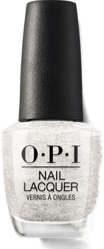OPI Happy Anniversary 15 ml