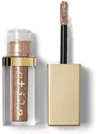 Stila Glitter & Glow Liquid Eye Shadow - Kitten Karma