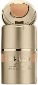 Stila Stay All Day Foundation & Concealer Tone 6