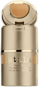 Stila Stay All Day Foundation - Buff 7