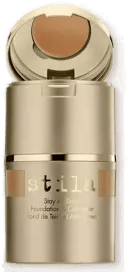 Stila Stay All Day Foundation - Golden 10
