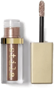 Stila Glitter & Glow Liquid Eye Shadow