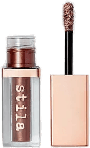 Stila Shimmer & Glow Liquid Eye Shadow