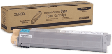 Xerox Tonerkassett 106R01150