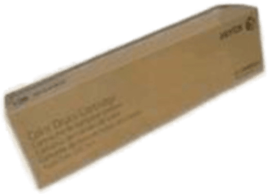 Xerox Valse 013R00664
