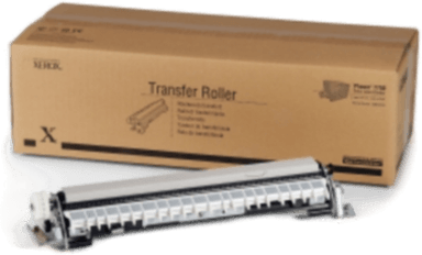 Xerox Transferroller 108R00579
