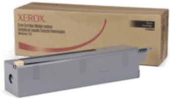 Xerox Valse 013R00636