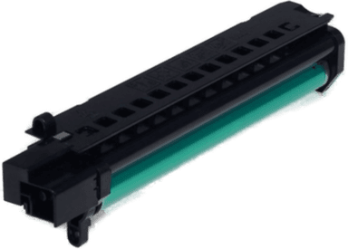 Xerox Valse for overføring R00663