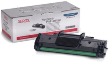 Xerox Tonerkassett 113R00730