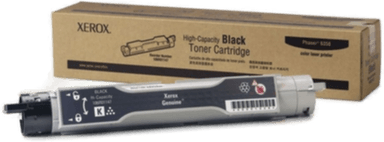 Xerox Tonerkassett 106R01147