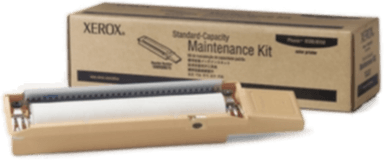 Xerox Maintenance Kit 108R00676