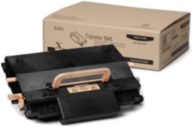 Xerox Transfer kit 108R00594
