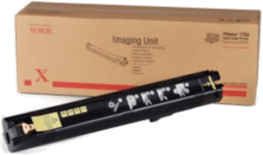 Xerox Imaging-enhet 108R00581