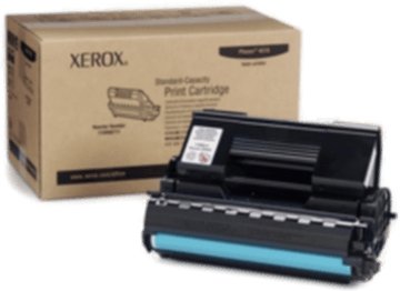 Xerox Tonerkassett 113R00711