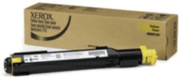 Xerox Tonerkassett 006R01263