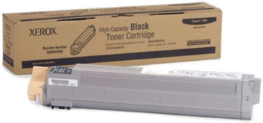 Xerox Tonerkassett 106R01080