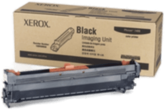 Xerox 108R00650 Valse/trommel sort 30.000 sider