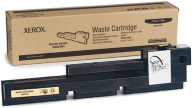 Xerox Wastebox 106R01081