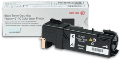 Xerox Tonerkassett 106R01480