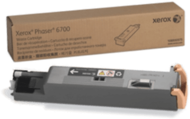 Xerox Wastebox 108R00975