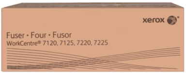 Xerox Fuser unit 008R13088