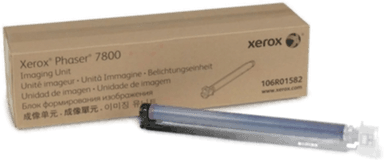 Xerox Valse 106R01582
