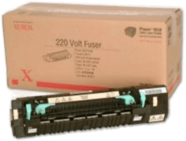 Xerox Fuser unit 115R00030