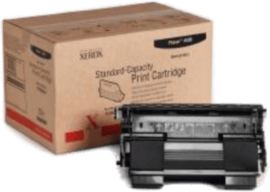 Xerox Tonerkassett 113R00657