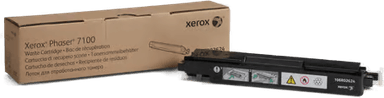 Xerox Waste cartridge 106R02624