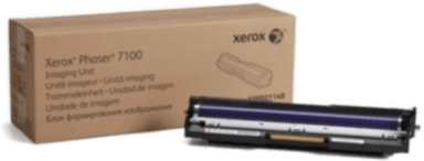 Xerox Valse 108R01148