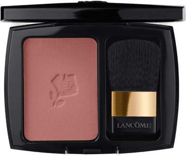 Lancôme Blush Subtil Mocha Havana 280