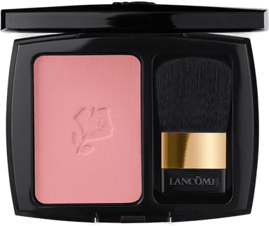 Lancôme Blush Subtil Aplum 373