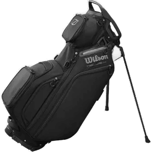 Wilson Talus 14 Bærebag
