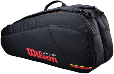 Wilson Pro Staff Classic 6PK