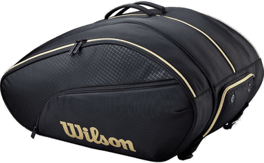 Wilson Defy V1 Padel Bag