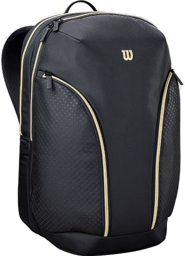 Wilson Defy V1 Padel Backpack