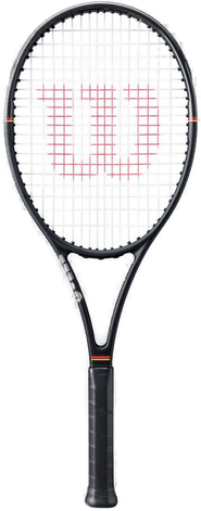 Wilson Pro Staff 97L
