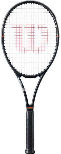 Wilson Pro Staff 97 Classic