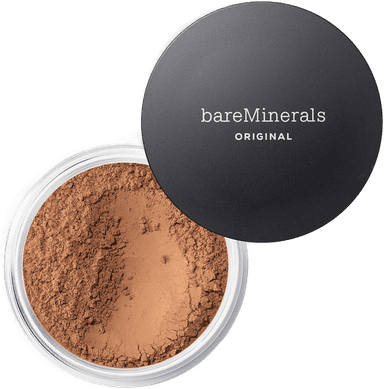 bareMinerals Original Foundation SPF 15 Tan 19