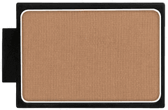 Buxom Single Bar Shade Gimme Gorgeous