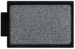 Buxom Single Bar Shade Cool Caviar