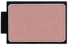 Buxom Single Bar Shade Lingerie Lover