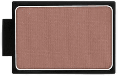 Buxom Single Bar Shade Spoiled Sexy