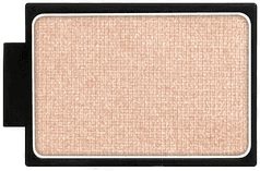 Buxom Single Bar Shade Silk Sheets