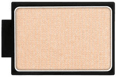 Buxom Single Bar Shade Satin Sedution