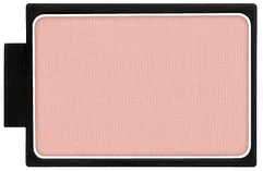 Buxom Single Bar Shade Feather Boa