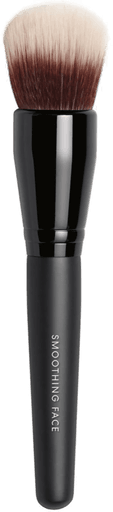 bareMinerals Smoothing Face Brush