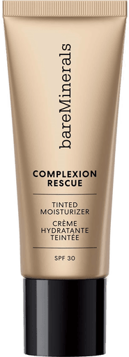 bareMinerals Complexion Rescue Gel Cream SPF 30
