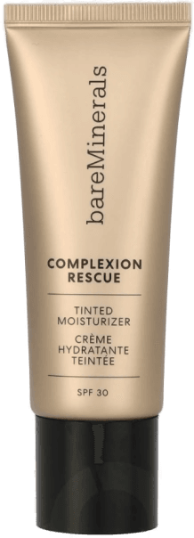 bareMinerals Complexion Rescue Gel Cream SPF30 #06 Ginger
