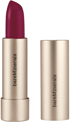 bareMinerals Mineralist Hydra-Smoothing Lipstick